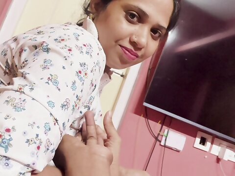 Real Life Indian Wife Sexual connection