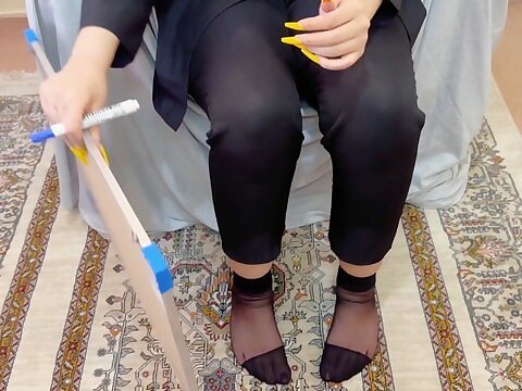 new porn