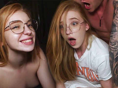 new porn