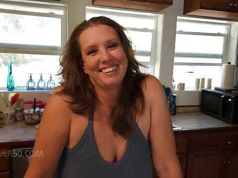 new porn