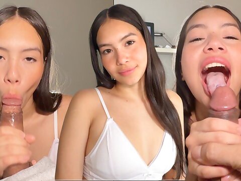 new porn
