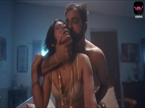 Mardana Sasur 2 S02 EP 1-2 Voovi App