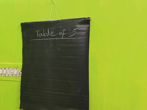 TORRID INDIAN TEACHERESS SCREWING BY
