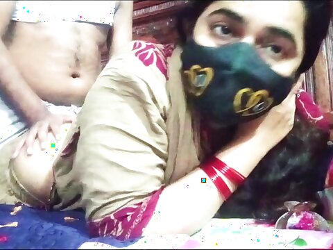 Pakistani homie Filthy Tina Squash by