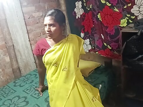 beutiful chick intercourse flick