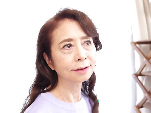 Trio marriages, bereavement,