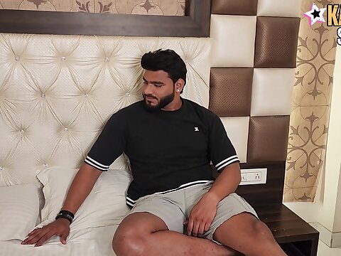 Massage Caller conformation Jaw-dropping