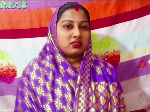 Dad-in-law unloads jizz into