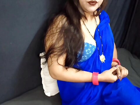 The step-mother told her son-in-law