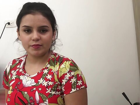 How super-cute it is on every side