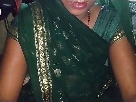 precedent-setting porn