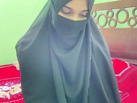 Teacher took advantage of schoolgirl's