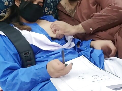 precedent-setting porn