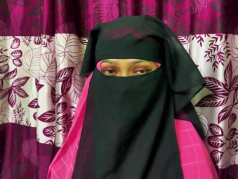 I smashed my girlfriend