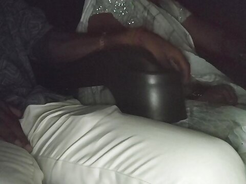 2 tamil mansion wives is unveiled while