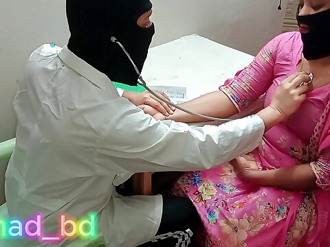 Fahad_bd. Howdy everyone, desire you a