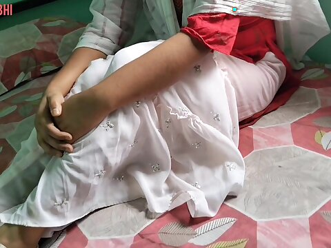 Indian Regional Cherry Gal Mili Want