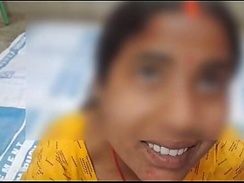 She’s a cute girl, luxuriant life. As