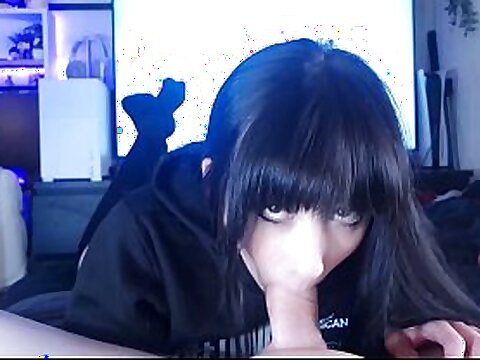 new porn