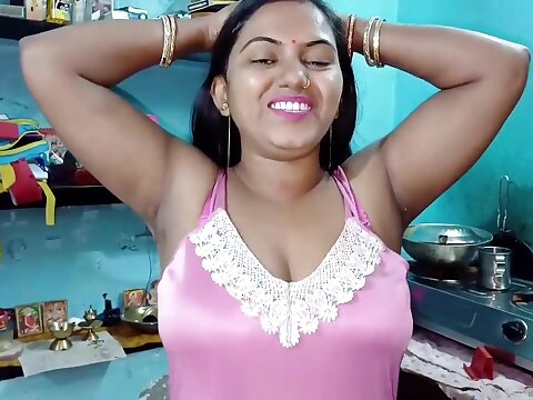 Tamil roadside nymph Chinna Pian Desi