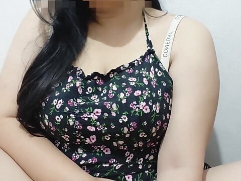 Uber-sexy immense step-sister lures