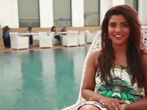 be imparted to murder youthful actress,