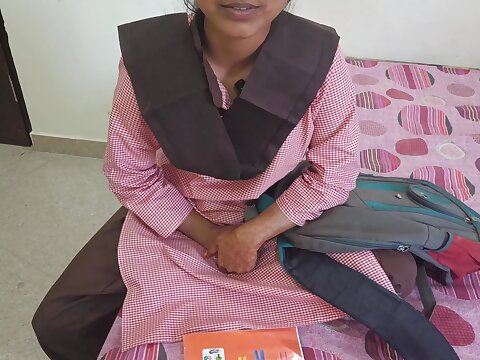 This Indian Desi regional partisan